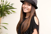 Charice