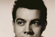 Mario Lanza