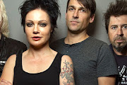 The Superjesus
