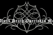 Until Death Overtakes Me