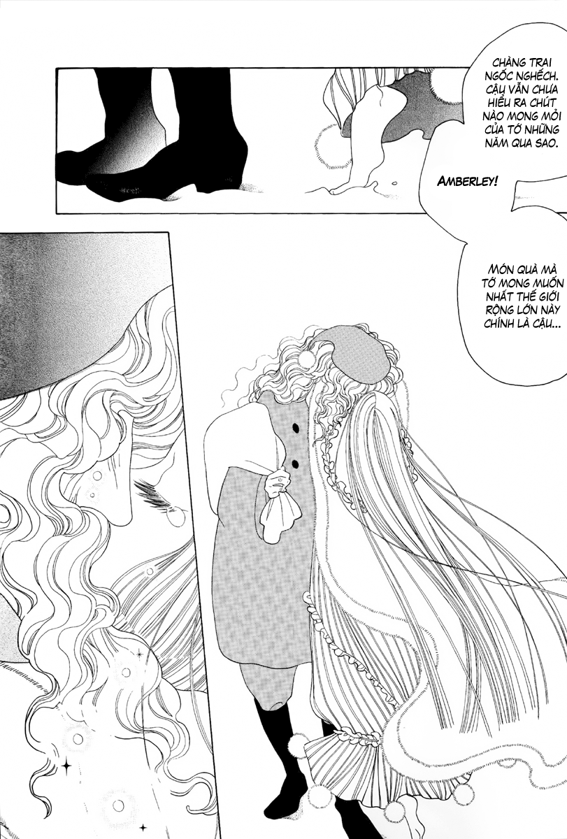 Noël chap 1