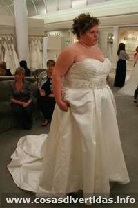 [123v%2520novias%2520gorditas%2520%25282%2529%255B2%255D.jpg]