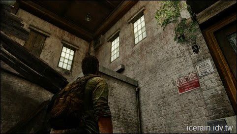 The Last of Us™ Remastered_20141117045841