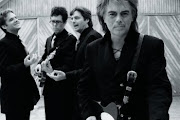 Marty Stuart