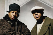 GangStarr