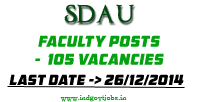 [SDAU-Jobs-2014%255B3%255D.png]