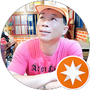 張永昌 張永昌