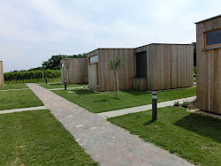 Burgenland 2012 - 070