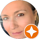 Image Google de Sandra Pichon monville