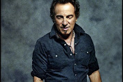 Bruce Springsteen