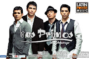 Los Primos de Durango