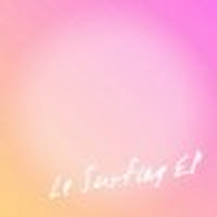Le Surfing EP