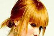 Leigh Nash