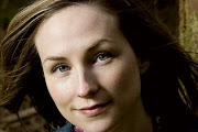 Julie Fowlis