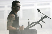 Satyricon