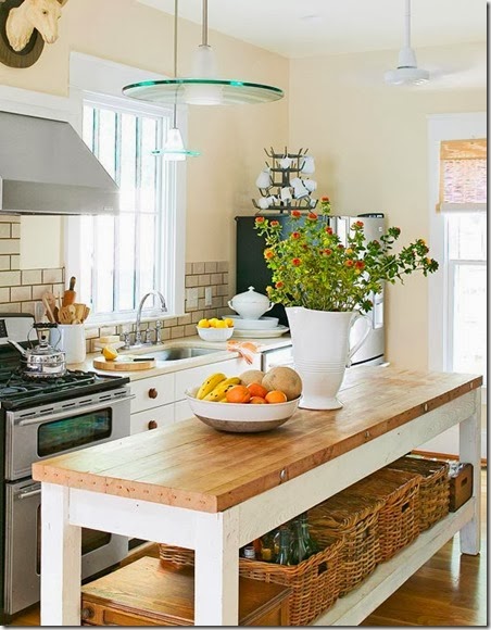 Kitchen-Island-Freestanding-with-But