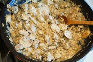hamburger-stroganoff-a-6