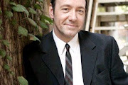 Kevin Spacey