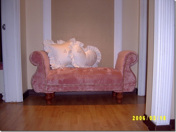 Gallery1117_4