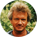 Paul Mattijsen