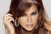 Olga Tañón