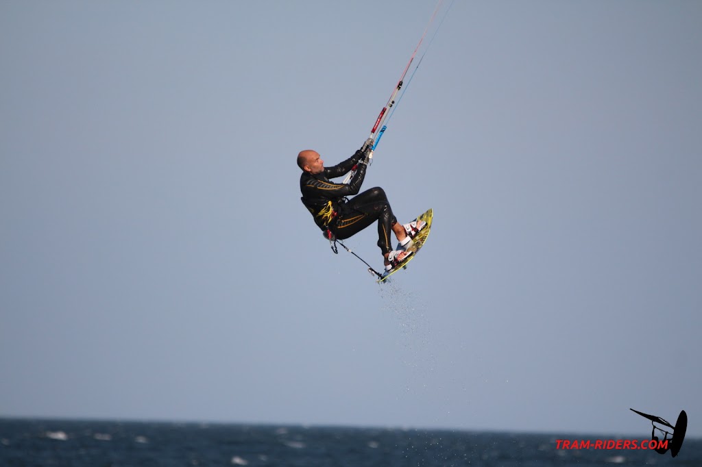 20141021_La_franqui_002.JPG