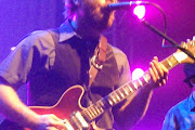 Dan Auerbach