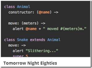 Google-Code-Prettify-Theme-Tomorrow-Night-Eighties-From-JMBlog