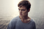 Adrian Lux