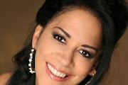 Sheila E.