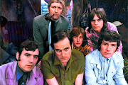 Monty Python