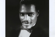 Alexander Oneal