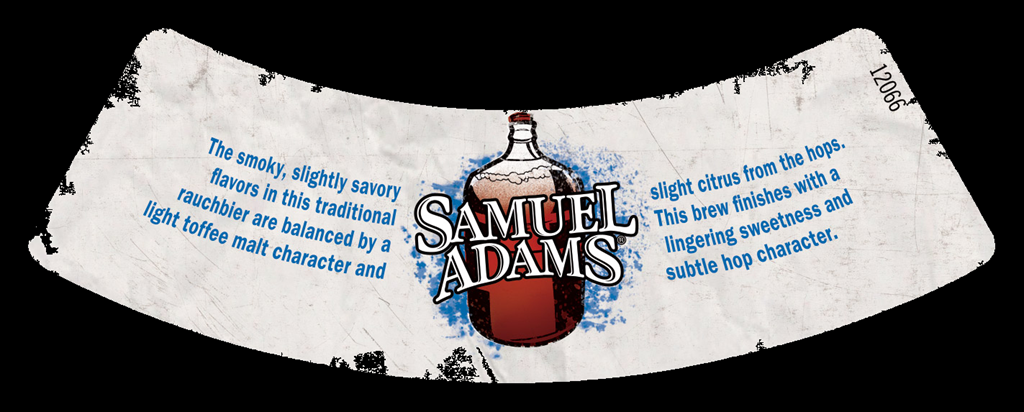 [image%255B8%255D.png]