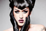 Adore Delano