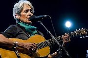 Baez Joan