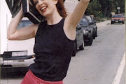 Shirley Manson