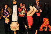 Bonzo Dog Doo Dah Band