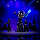 IMG_7597.jpg