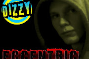 Dizzy