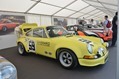 2013-GoodWood-FoS-577