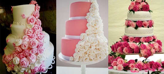 bolo-casamento-cor-de-rosa-i-love-pink.jpg