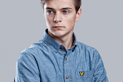 Martin Garrix