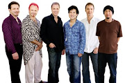 Russ Freeman & The Rippingtons