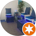 Image Google de Fish spa Gwen beauté