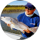 Chris Herrera profile picture
