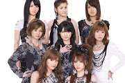 Morning Musume