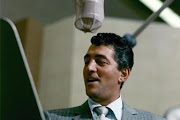 Dean Martin