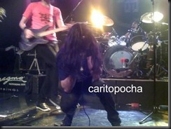 207131_1031235015028_1049952047_115380_3282_n