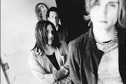 Goo Goo Dolls
