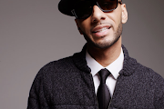 Swizz Beatz